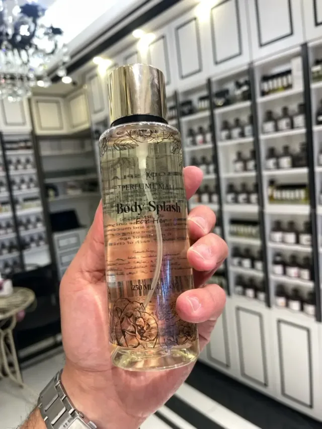 perfume mall 13