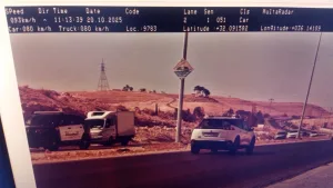 السيارة الكربائية بيجو e-2008 بفحص اوتوسكور وممشى قلبل جداً وسعر مغري… 4