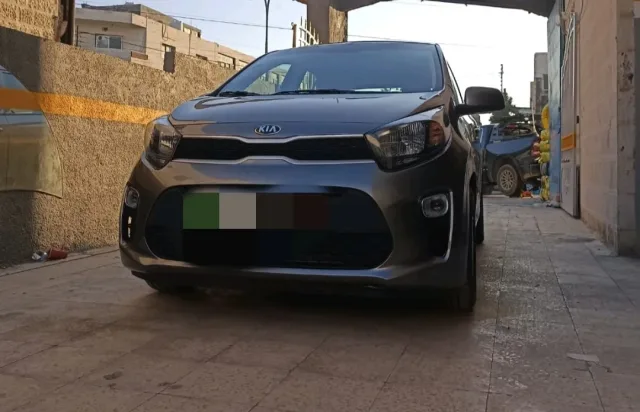 احتراف صيانة المركبات 10