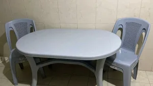 أدوات منزلية للبيغ 10