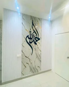 جميع أعمال الديكورات الداخلية 6