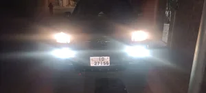 توسان ٢٠٠٦ 14