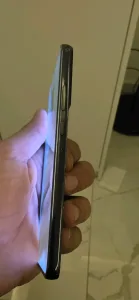 Samsung Galaxy S22+ 5G, 256 GB 9