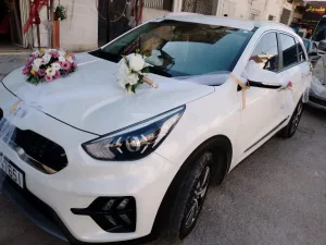 سيارات للبيع 4