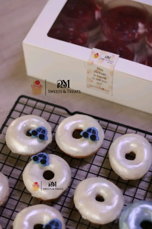 RM Sweets & Treats 8