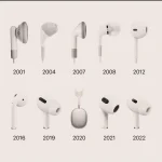 alkurdi mobile accessories
