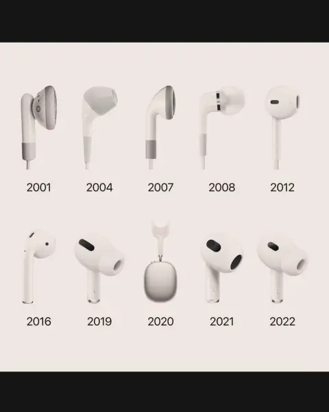 alkurdi mobile accessories