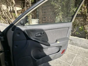 النترا 2006 6