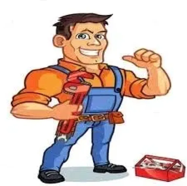 صيانة كاميرات مراقبه + صيانة سخانات شمسيه 3