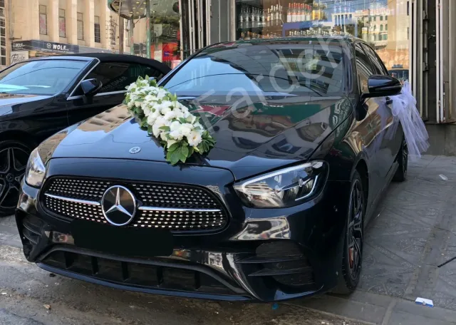 alabbady rent luxury car 3