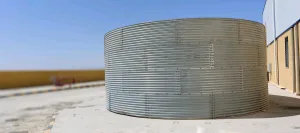 بناء الهناجر و الهياكل المعدنية و المباني الحديدية و المكاتب و الابنية متعددة ال 4