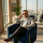 ShahEinStein Fa3or