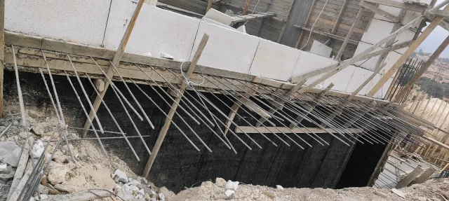 eng fadi hassan contracting company 7