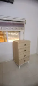 غرفة نوم ماستر تركي