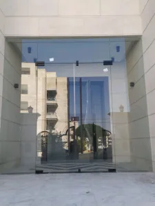 ابوشقرة للسيكوريت والزجاج 12