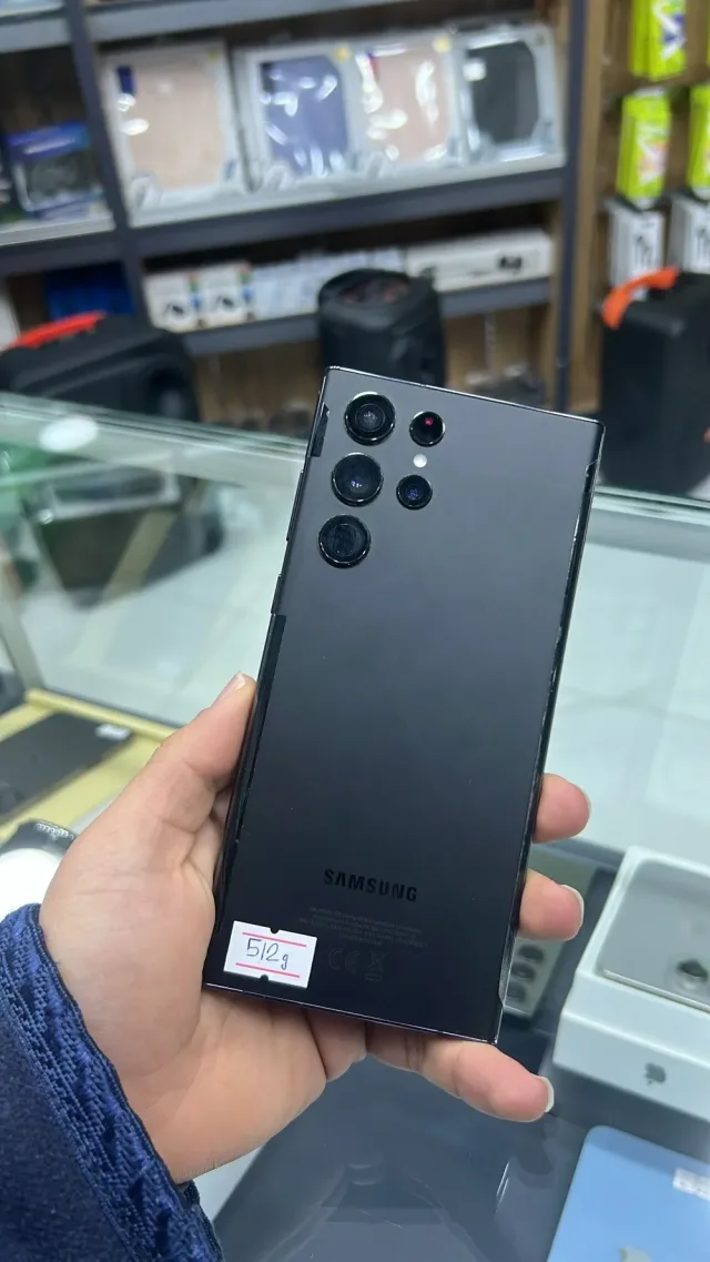 Tk Mobile 10