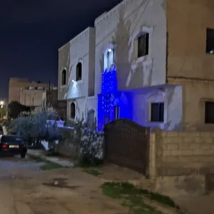 بيت للبيع 2