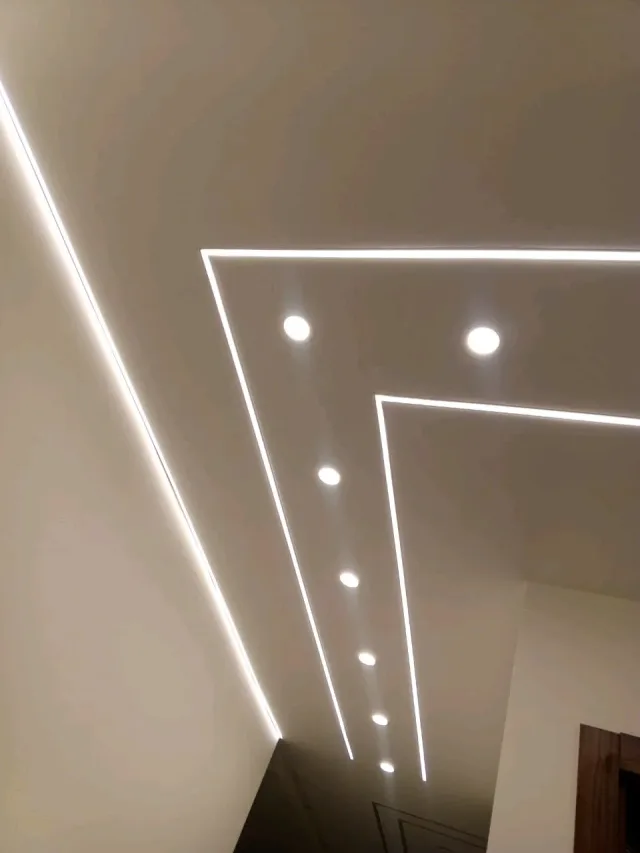 bro.electrical