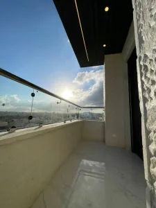شقق للبيع 13