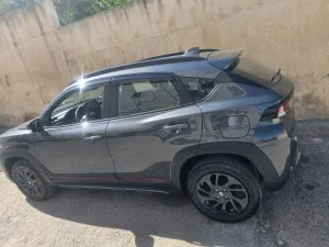 Car Rental سيارات سياحية للايجار 10