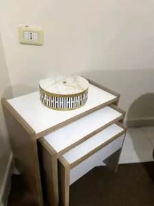 أدوات منزلية للبيغ 3