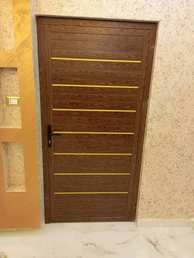 المنيوم عمر حماد 12