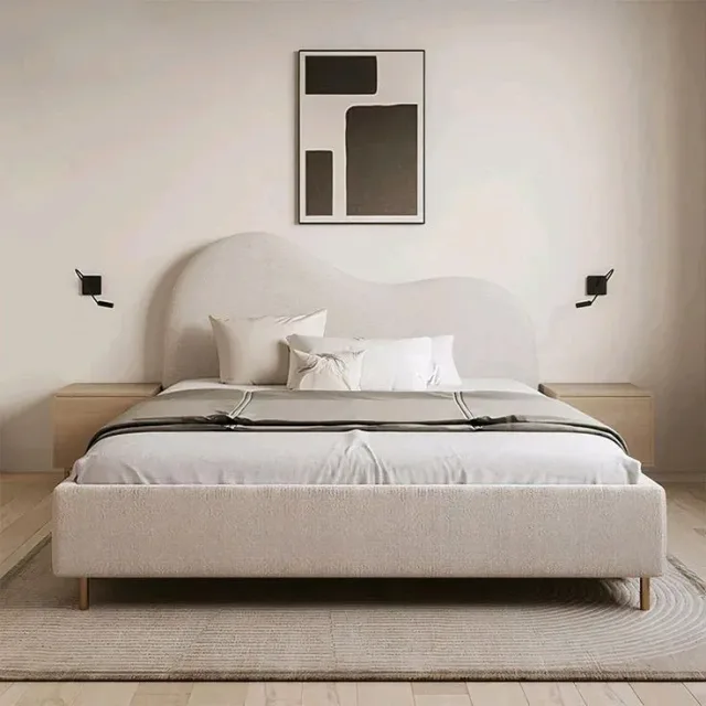 Sweet Home Furniture 11