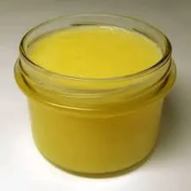 زاد وزواده 14