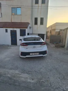 أيونيك للبيع 12