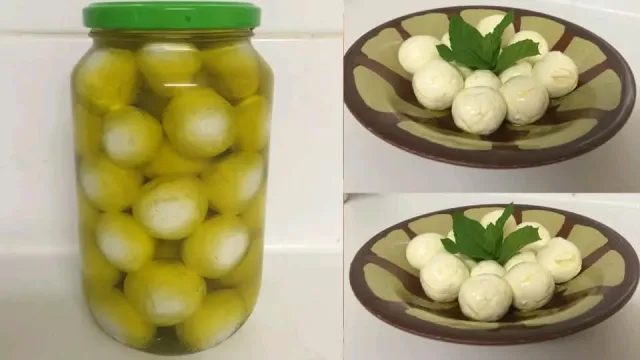 ألبان الفاروق 2