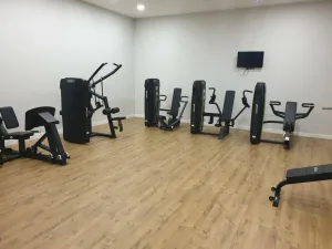 شقه مفروشه بإسطنبول القسم الاوروبي 11