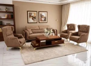 مفروشات النشامى 11
