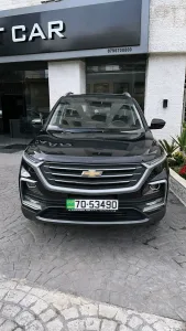 سيارات سياحية للايجار   Car Rental 13