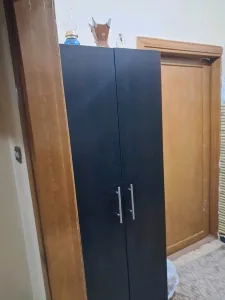 بيت للبيع 9