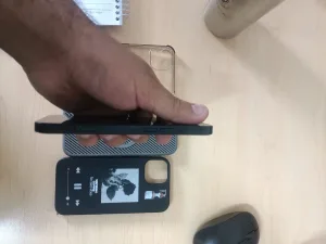 ايفون ١٣ 11