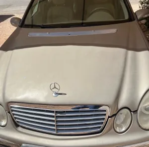 e 200 2004 4