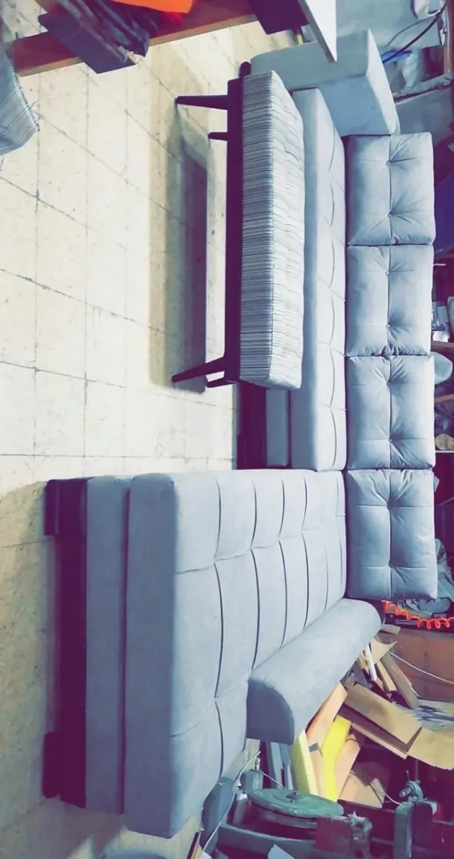 Alawi Furniture 13