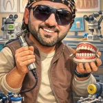 Khalid Alraee