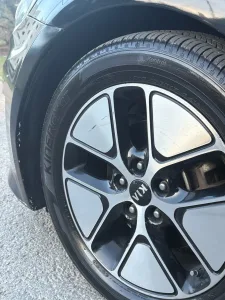 kia k5 for sale 2014 11