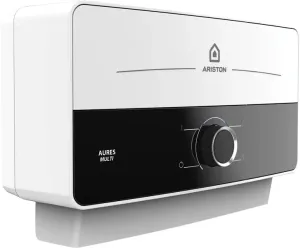 سخانات فوريه speed heat, atmor, ariston, hotmor 5