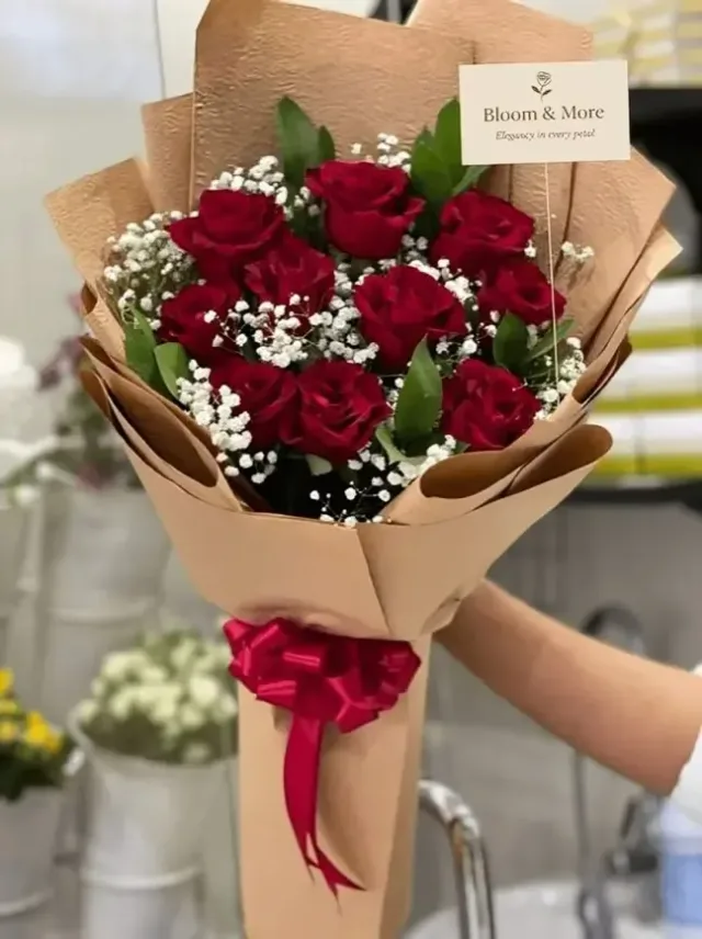 Bloom&More 4