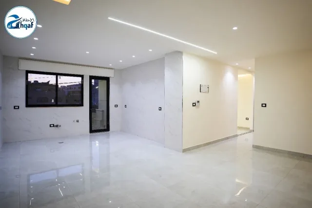 العطاس العقارية 9