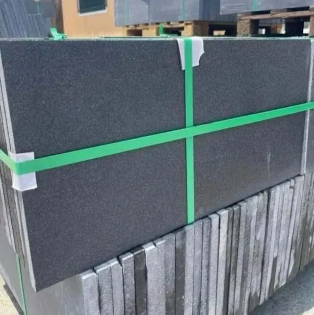 khallad marble 2