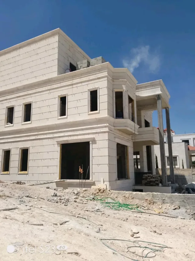 veno marble
