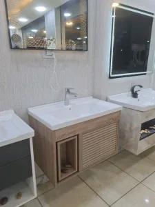 مغاسل ديكور 8