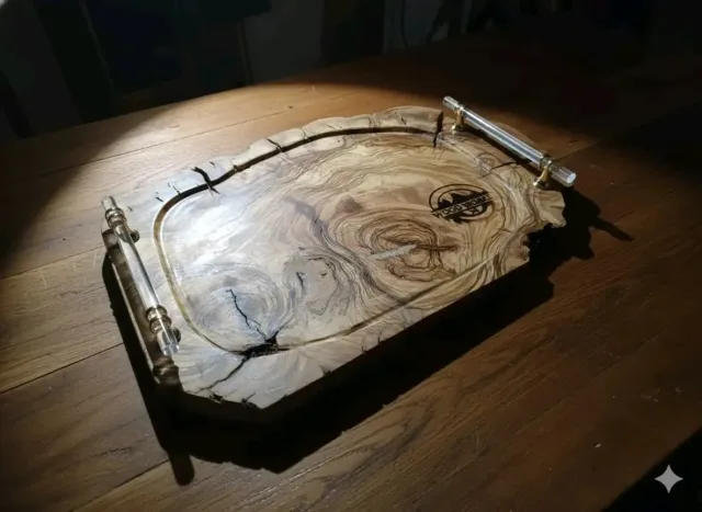 wood worker 7