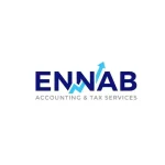 Ennab For Accounting & Tax Services