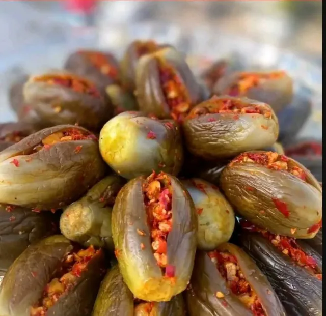 مزارع رهف 6