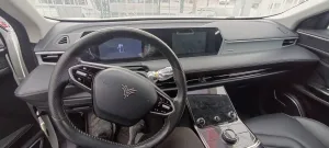 نيتا يو للبيع كاش او اقساط 6