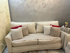 طقم كنب امريكي 6